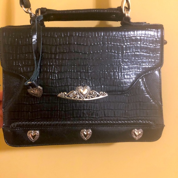 Purse - Picture 1 of 5